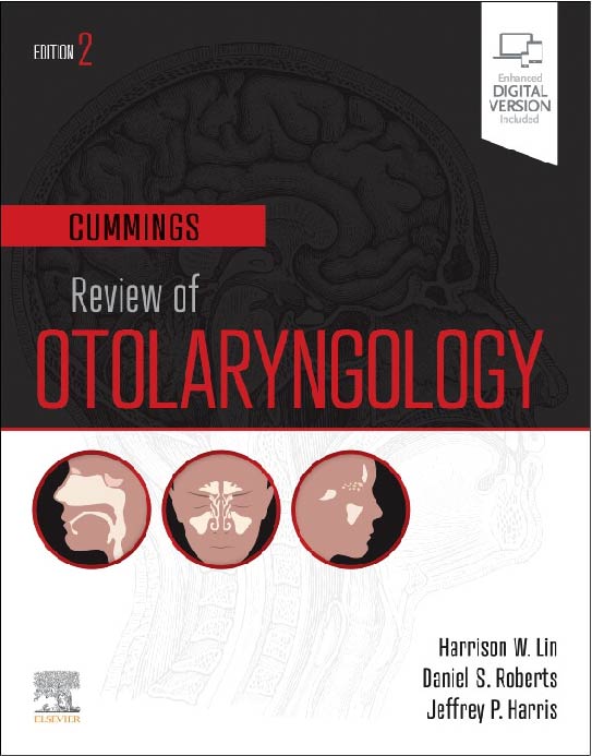 Textbook & Journal Authorships