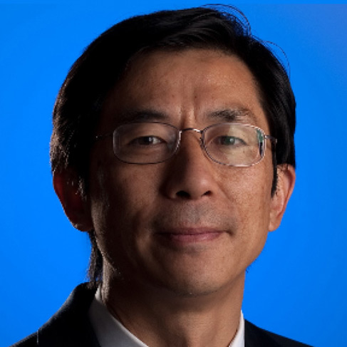 Dr.-Fan-Gang-Zeng