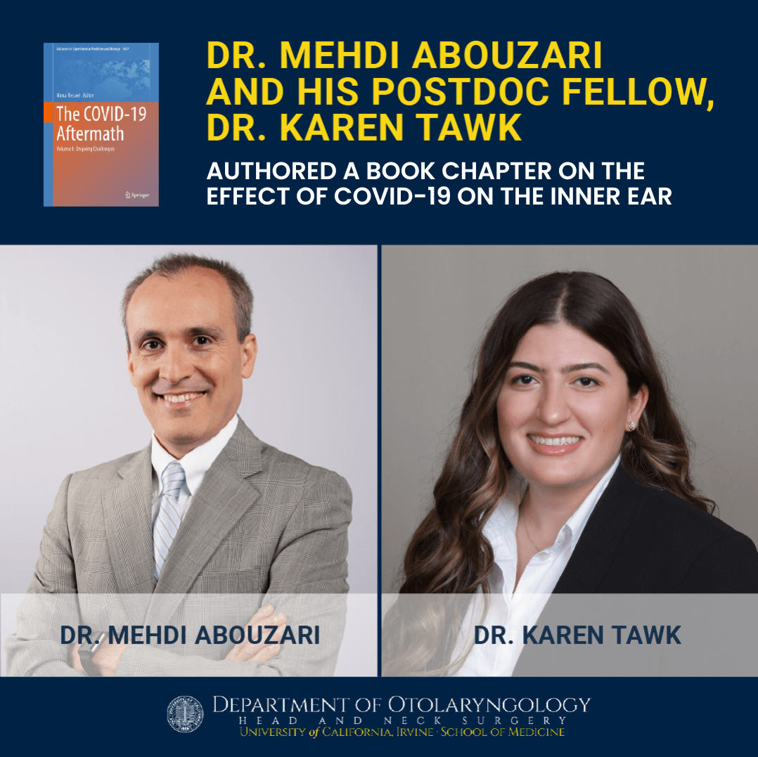 Abouzari-Tawk-update